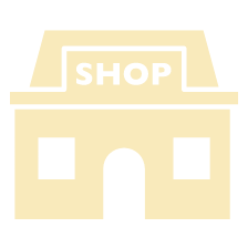 店頭買取アイコン