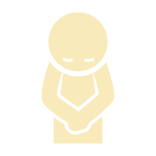 出張買取アイコン