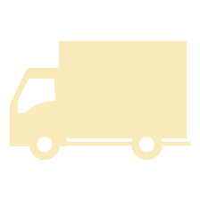 宅配買取アイコン