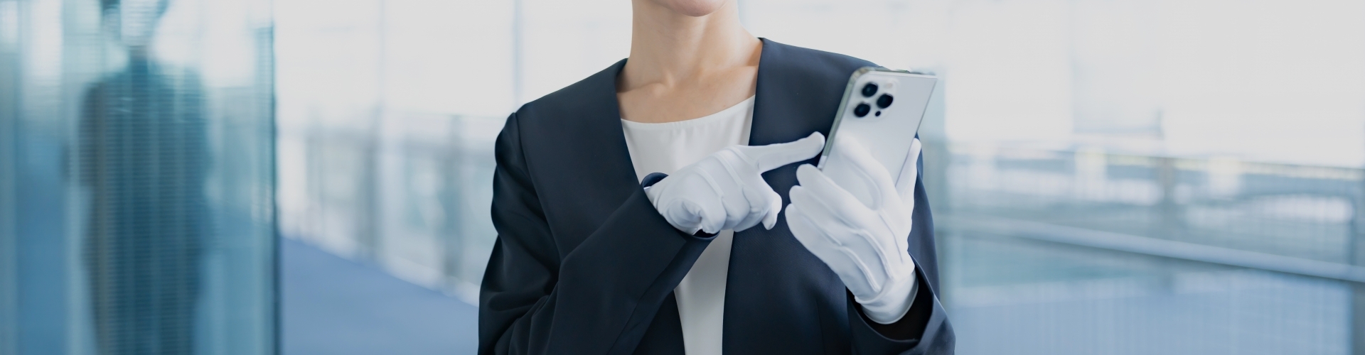 お問い合わせ確認画面