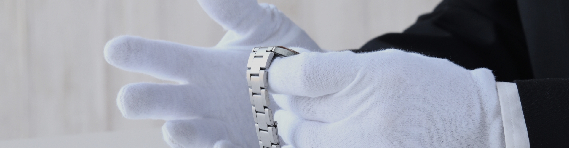 ブログアーカイブ