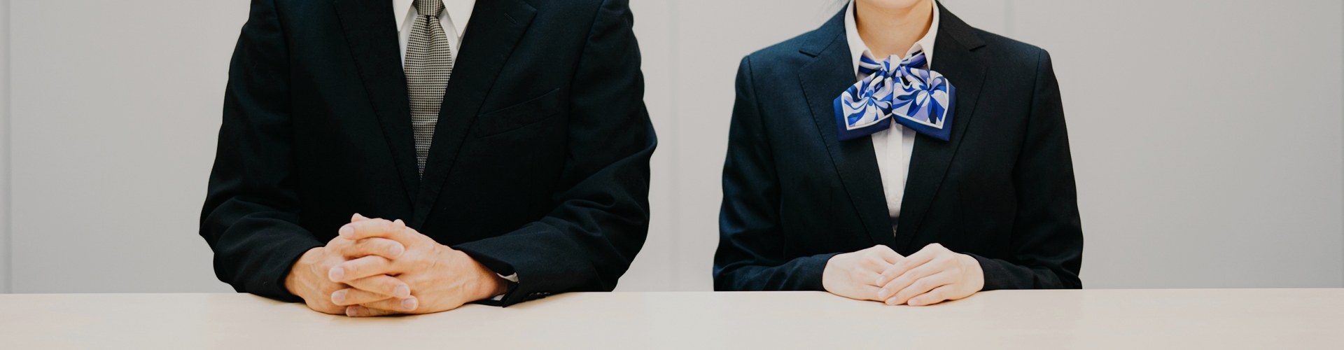 査定・買取の流れ