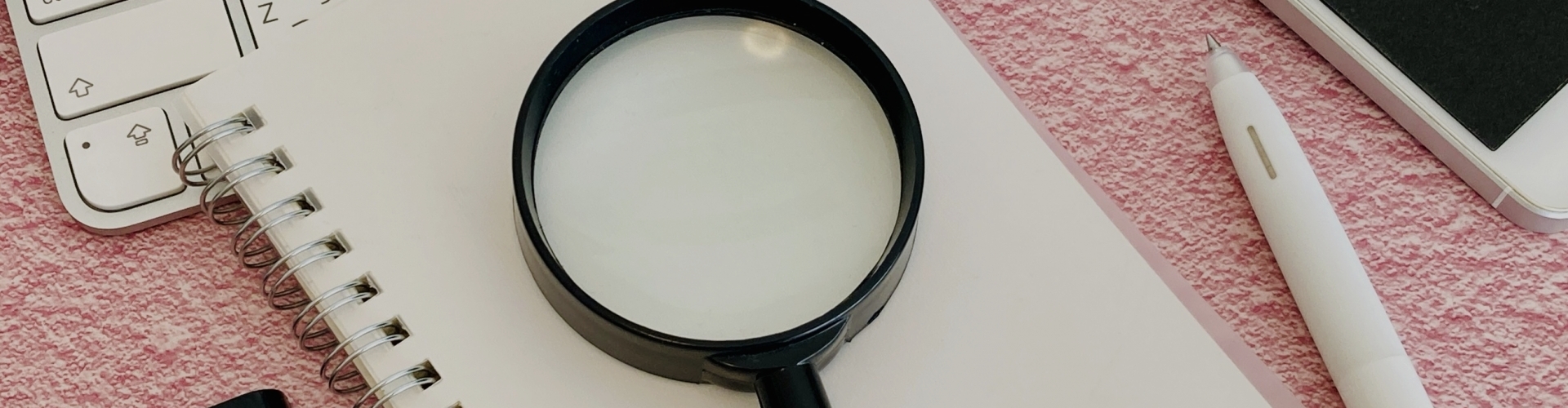 プライバシーポリシー