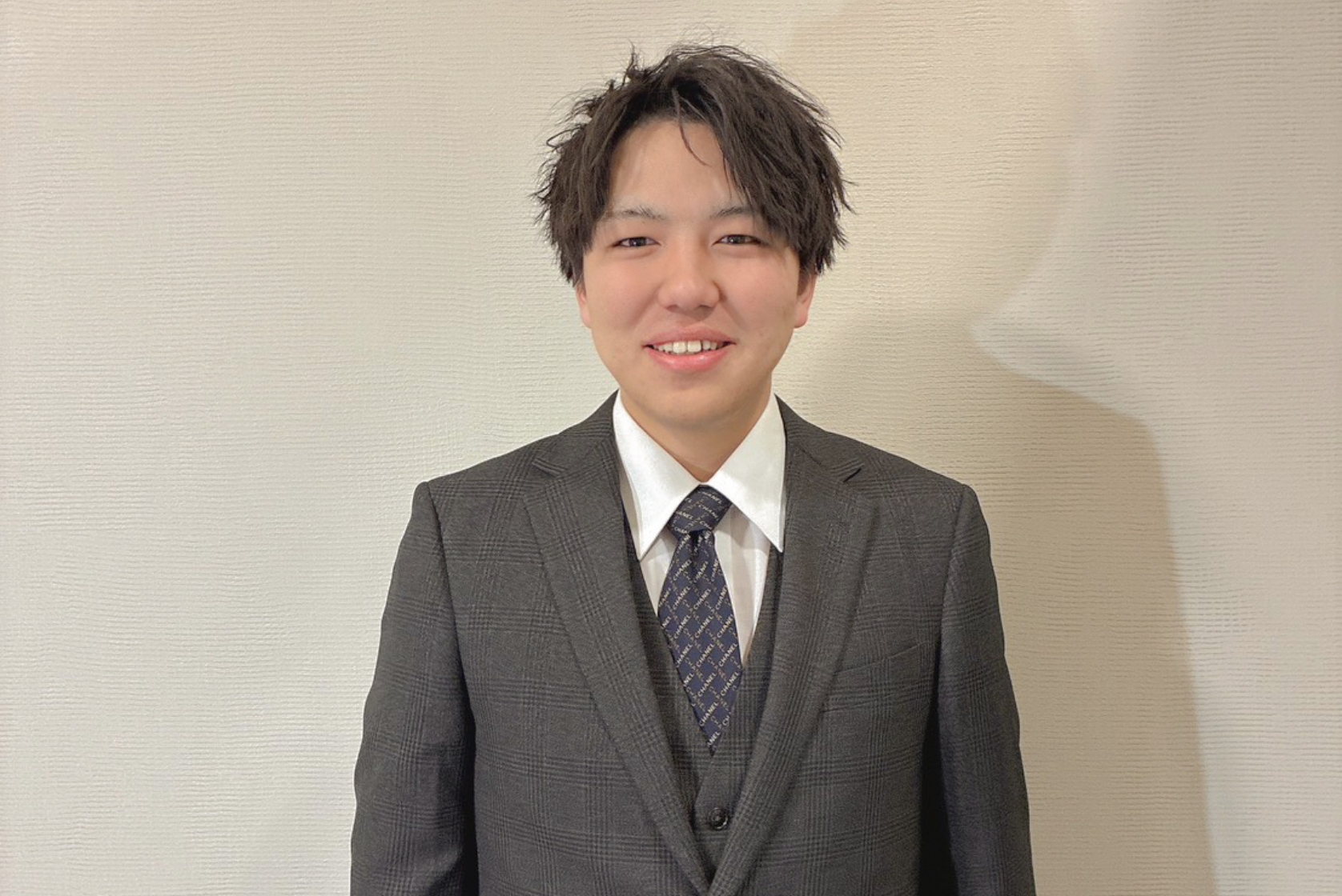 店長イメージ01