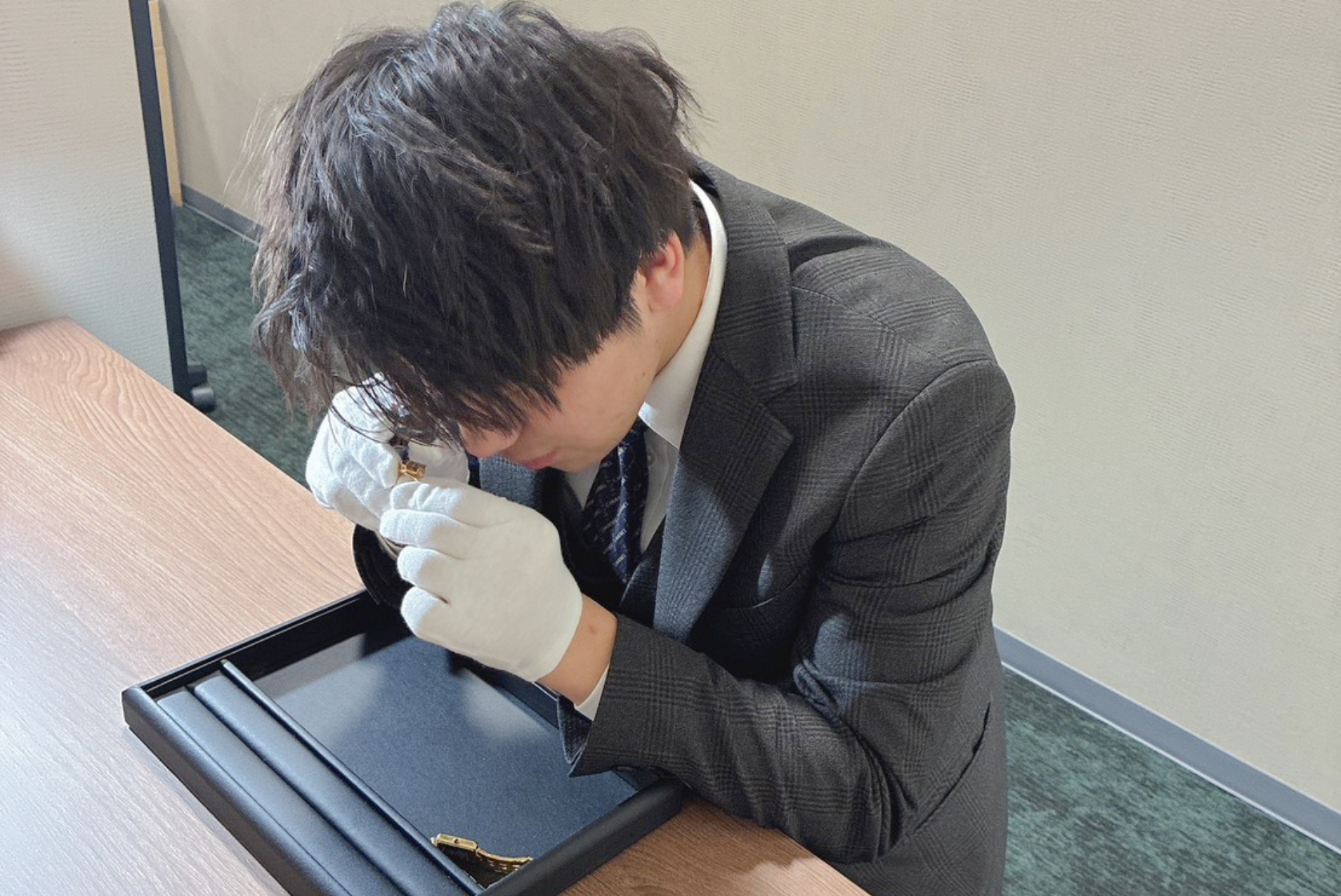 店長イメージ02