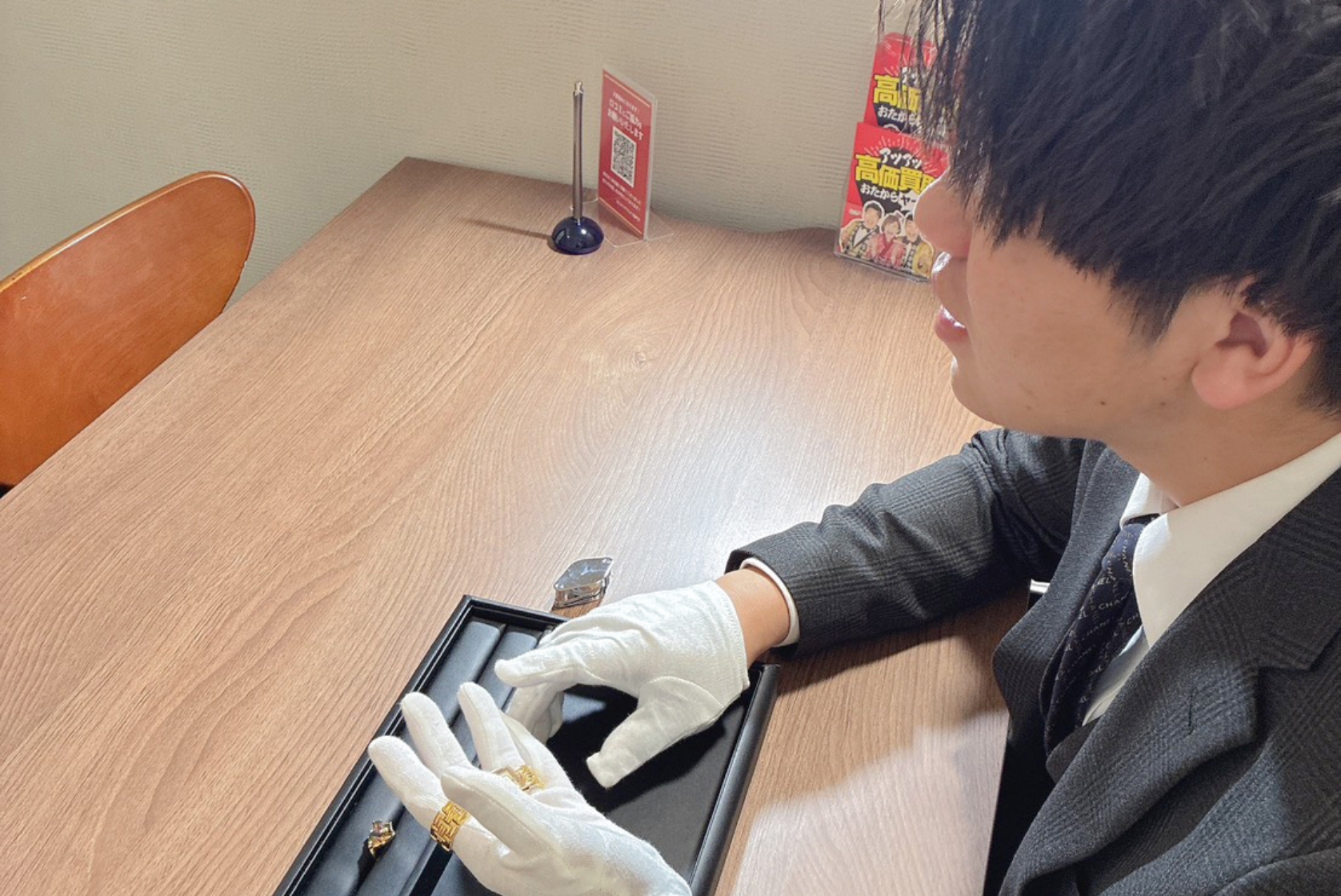 店長イメージ03