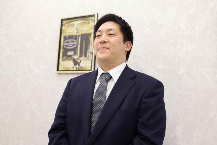 店長イメージ01