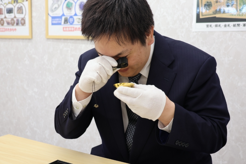 店長イメージ03