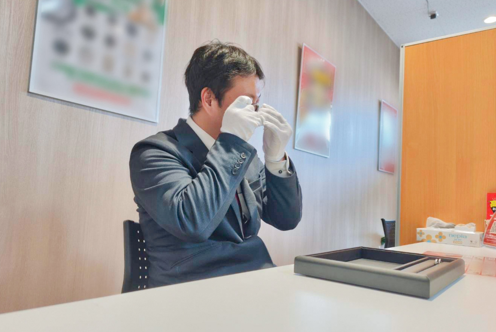 店長イメージ02