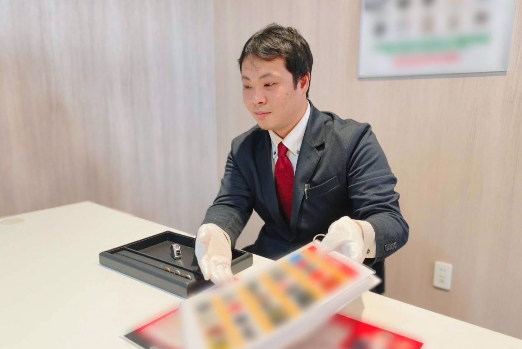 店長イメージ03