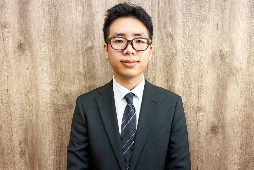 店長イメージ01