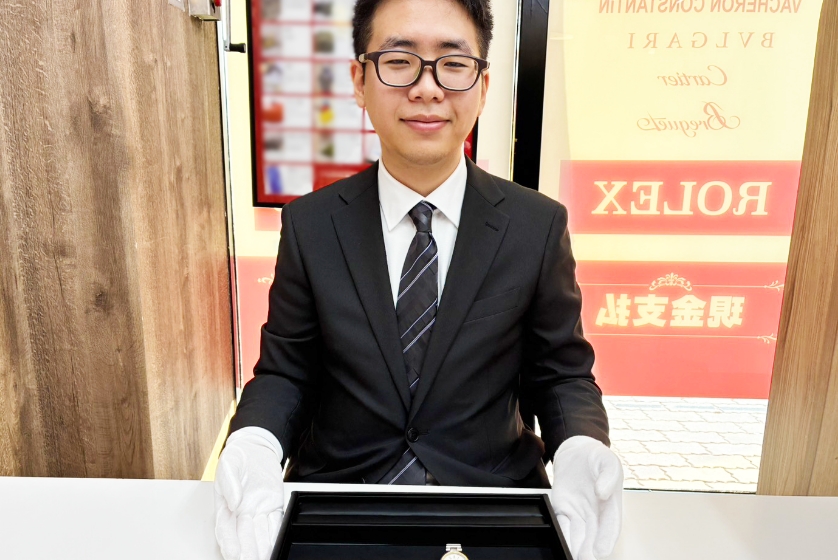 店長イメージ02