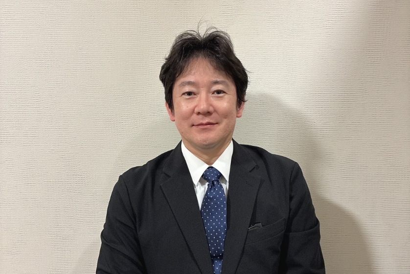 店長イメージ01