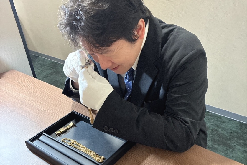 店長イメージ03