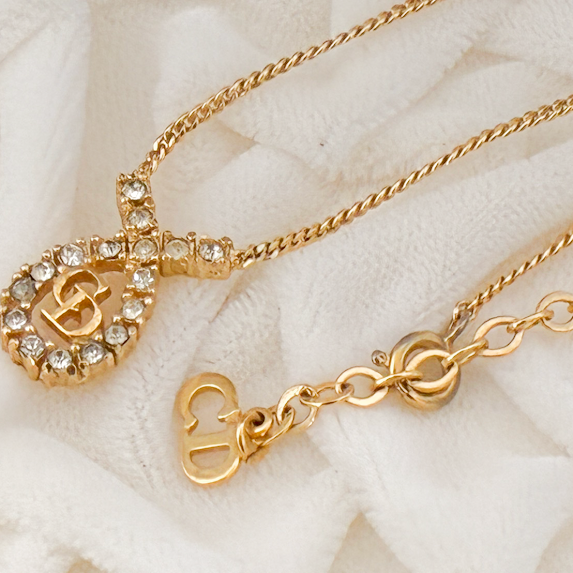 ジュエリーのお買取をさせていただきました！