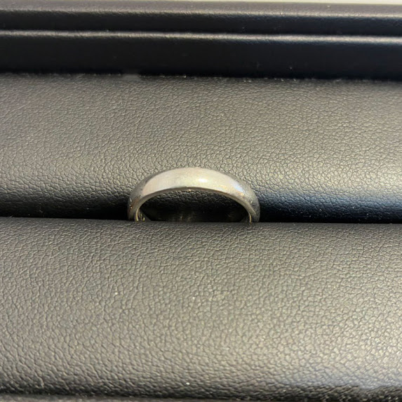 ジュエリー、時計のお買取をさせていただきました！