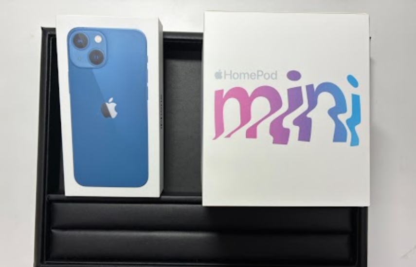 iPhone等のお買取をさせていただきました！