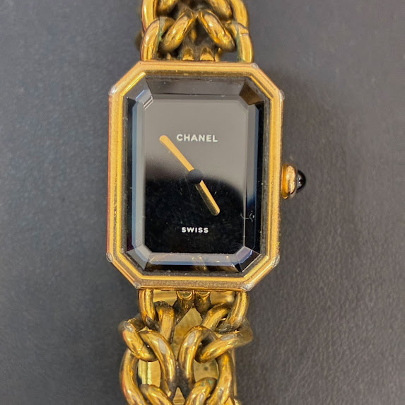 時計等のお買取をさせていただきました！