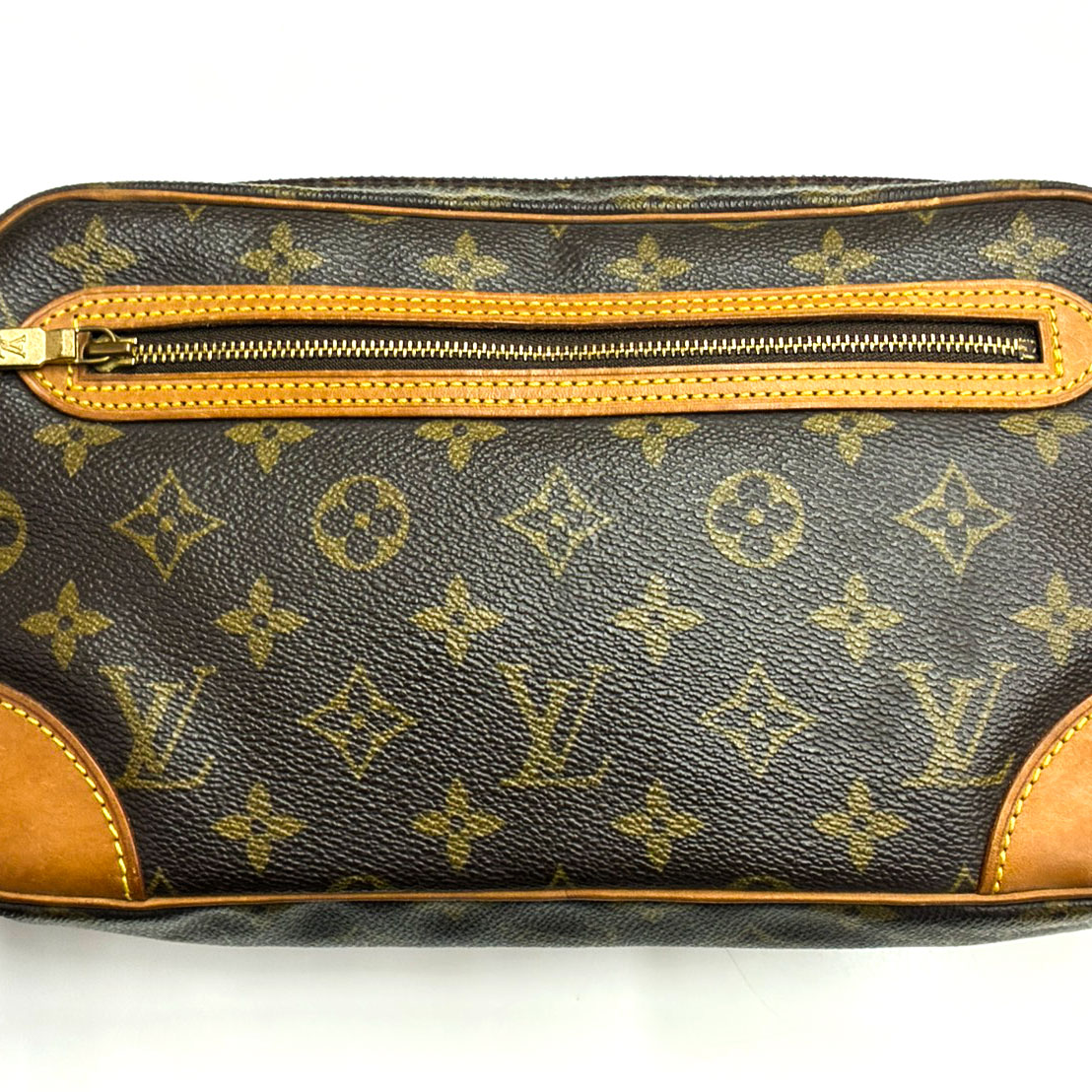 バッグのお買取をさせていただきました！