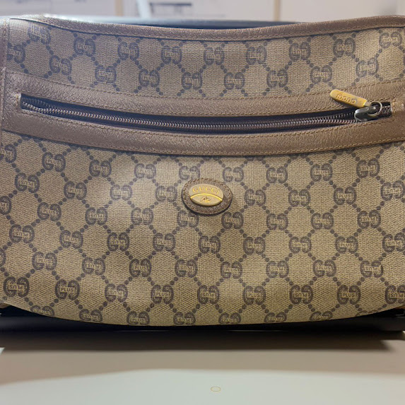 バッグ、キーホルダーのお買取をさせていただきました！