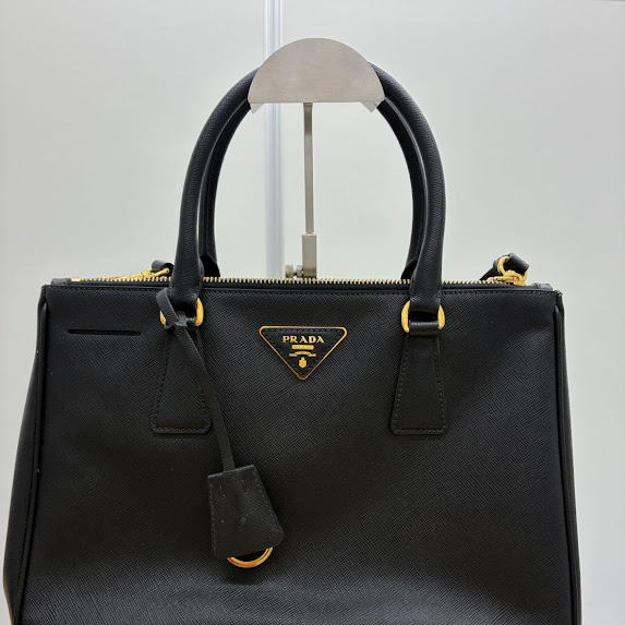 バッグのお買取をさせていただきました！