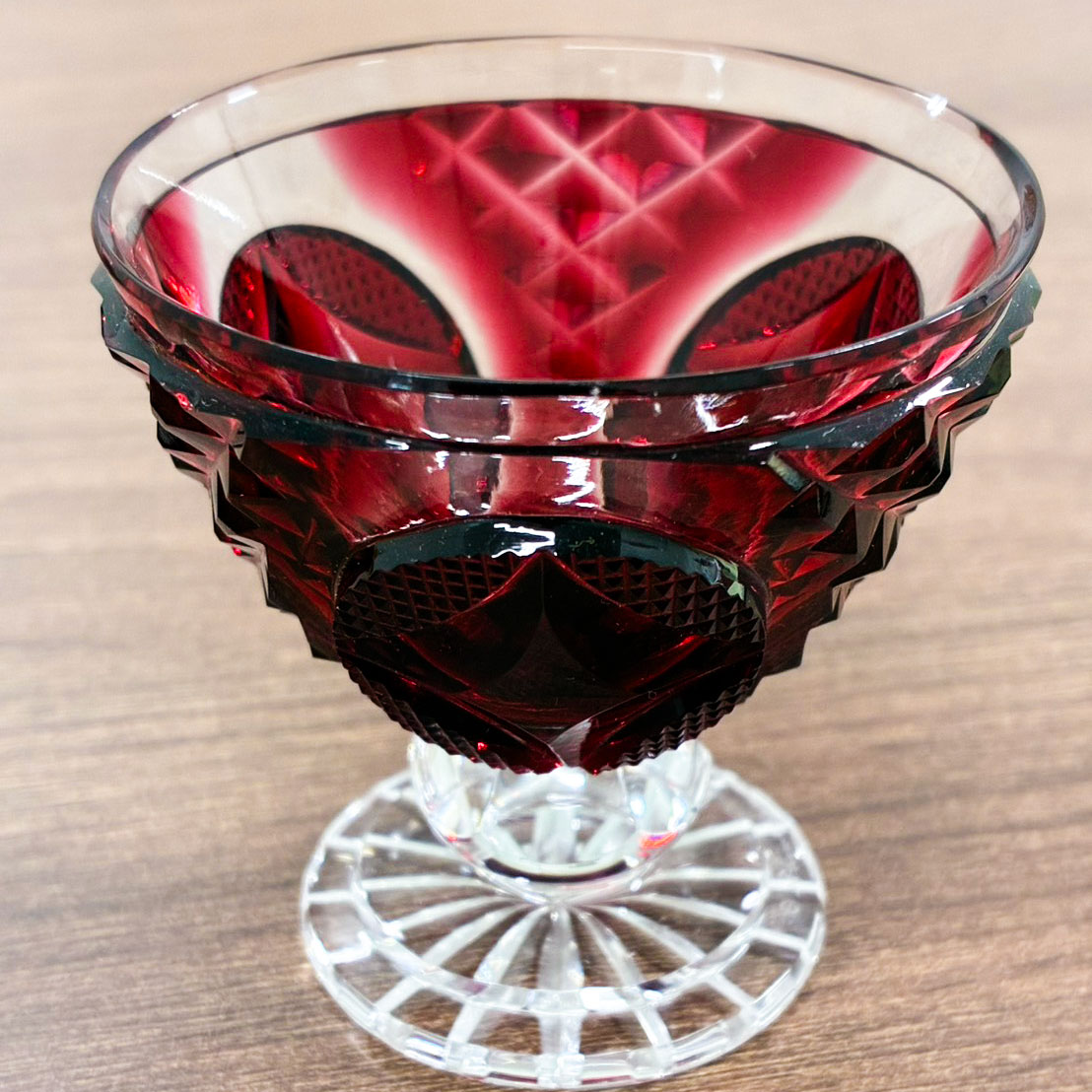 ブランド品のお買取をさせていただきました！