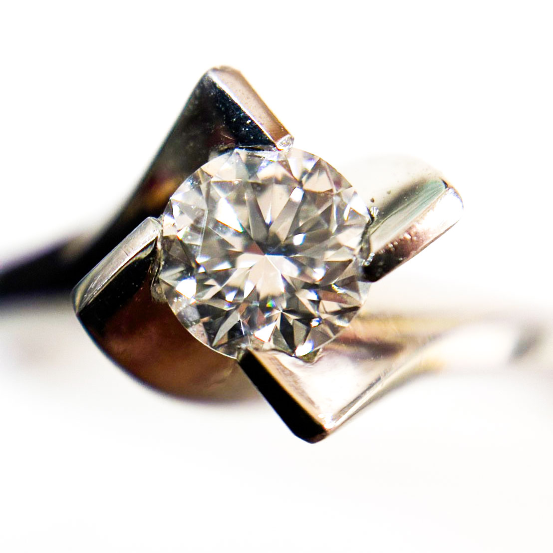 アクセサリーのお買取をさせていただきました！