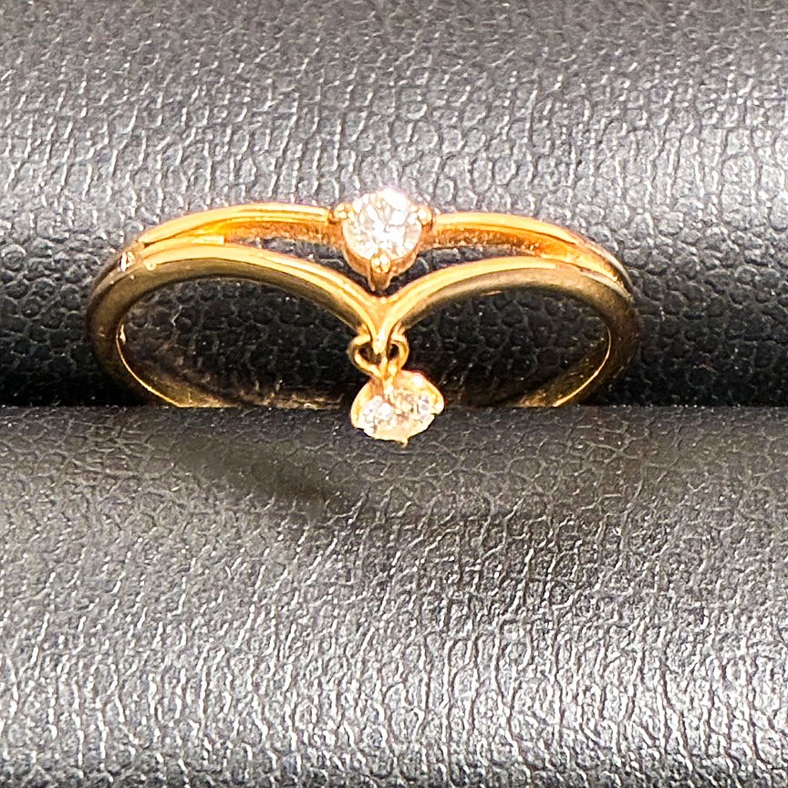 アクセサリーのお買取をさせていただきました！