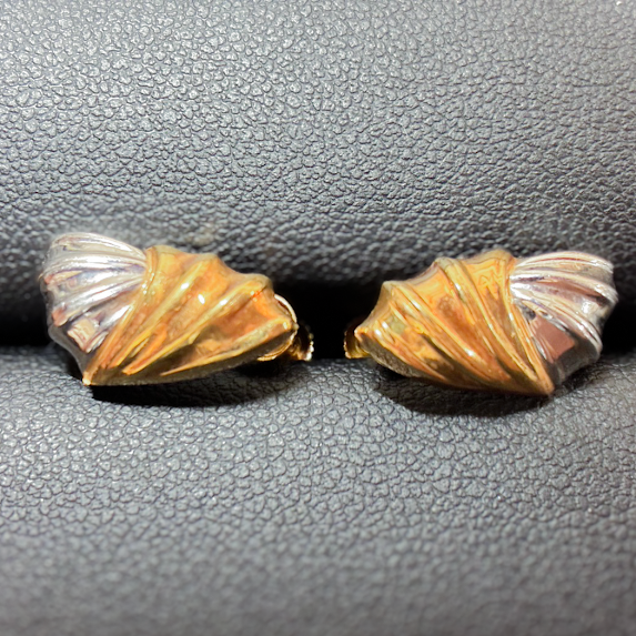 アクセサリーのお買取をさせていただきました！