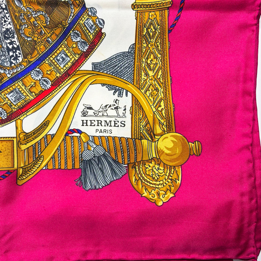 ブランド品やアクセサリーのお買取をさせていただきました!