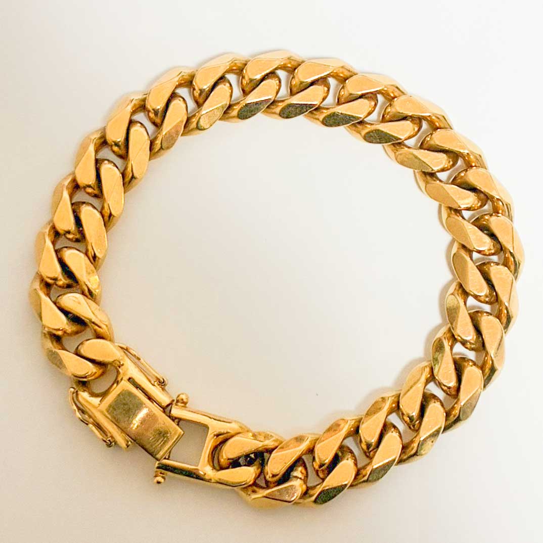 アクセサリーなどのお買取をさせていただきました！