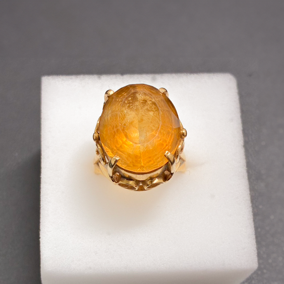 ジュエリーのお買取をさせていただきました！