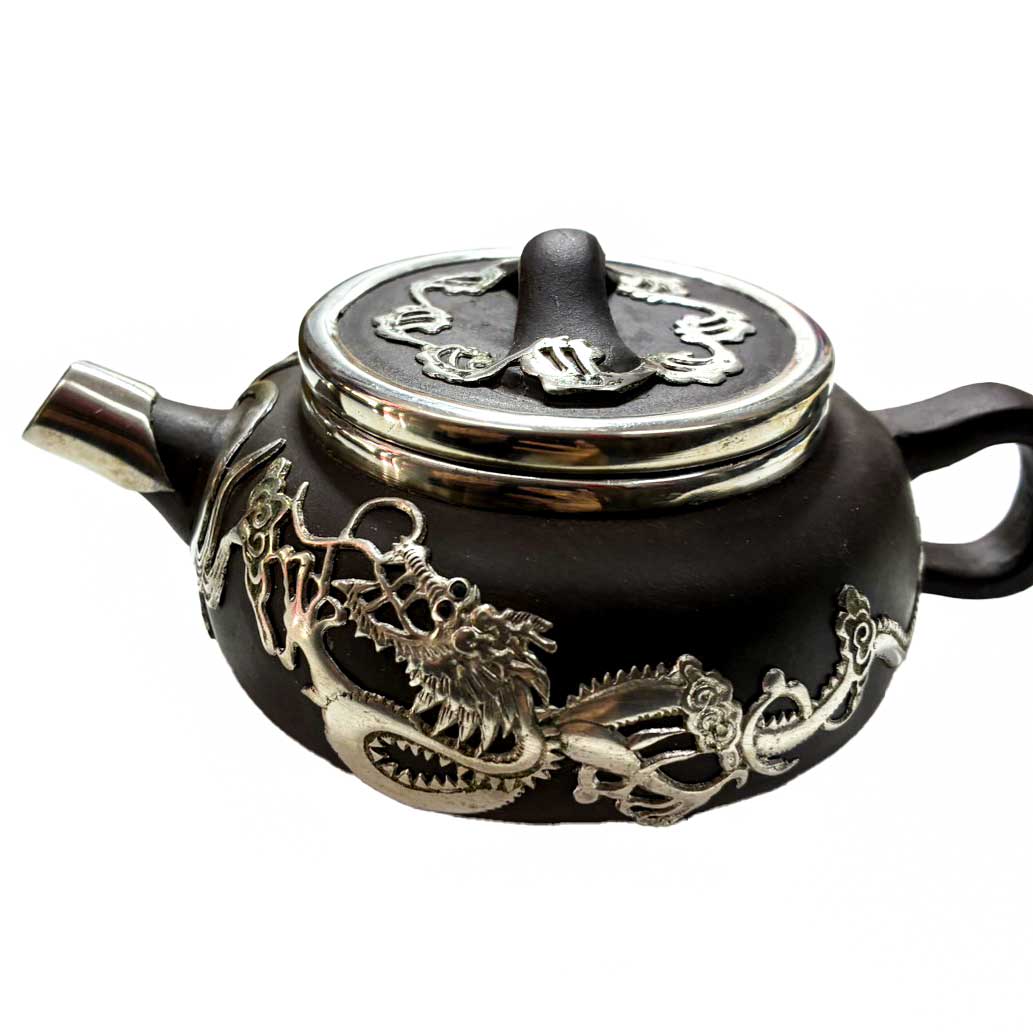 アンティーク品のお買取をさせていただきました！