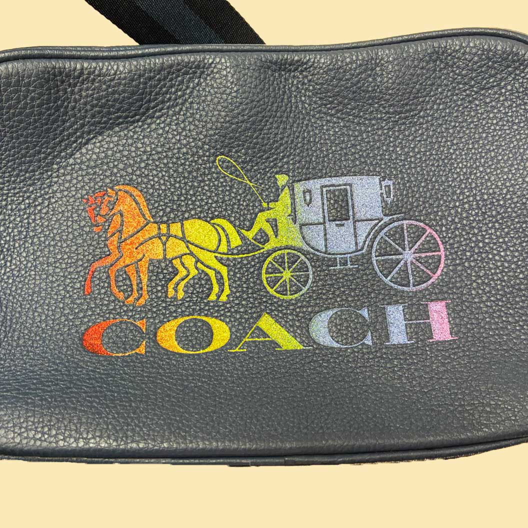 ブランドバッグやアクセサリーのお買取をさせていただきました!