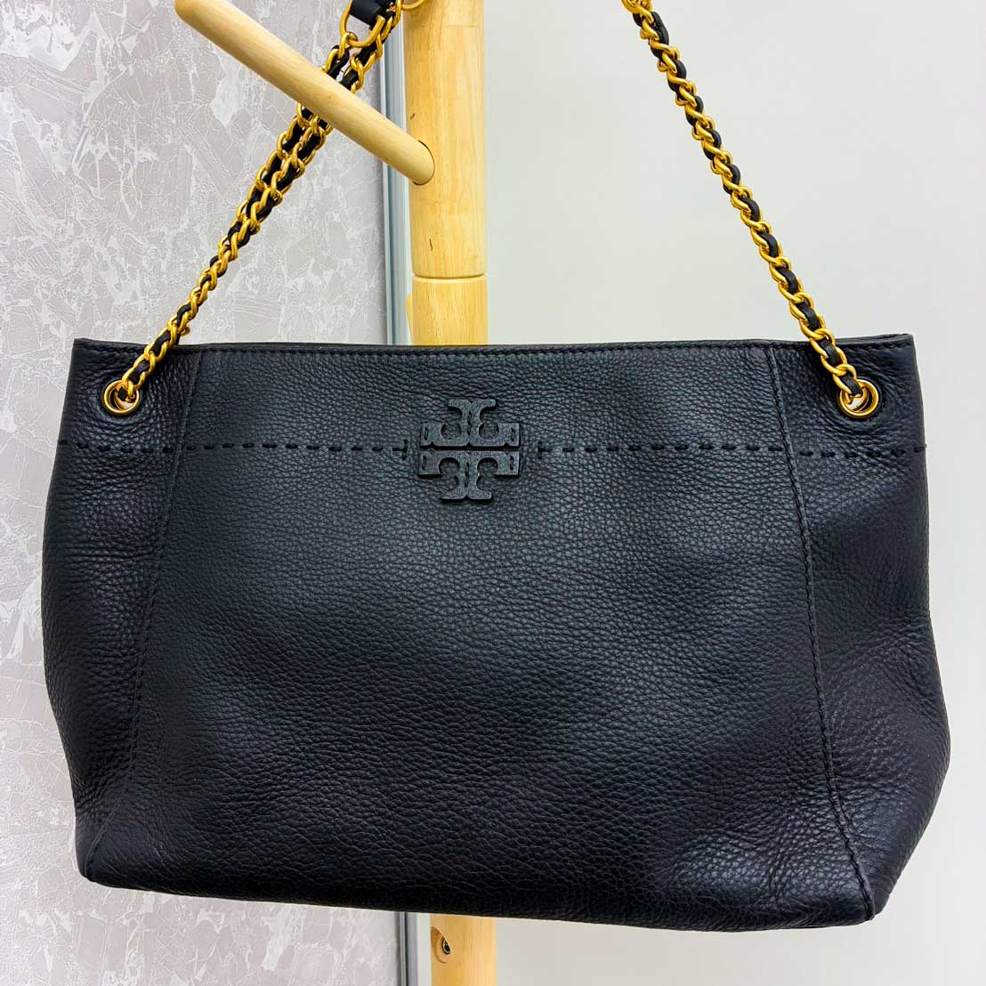 ブランドバッグのお買取をさせていただきました！