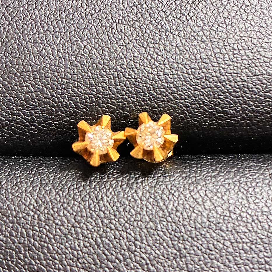 アクセサリーのお買取をさせていただきました！