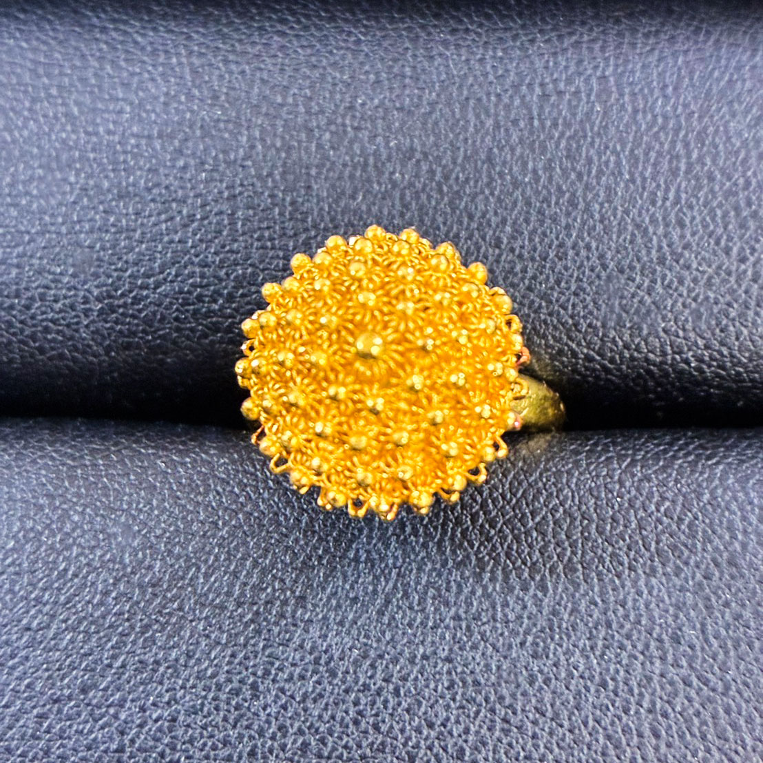 アクセサリーのお買取をさせていただきました！