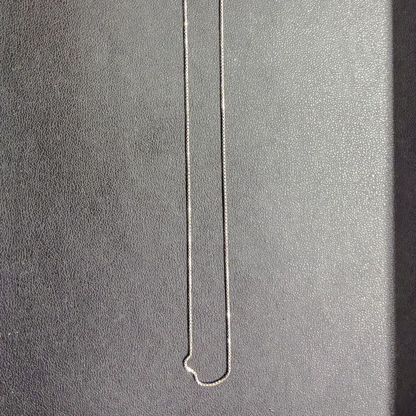 アクセサリーのお買取をさせていただきました！