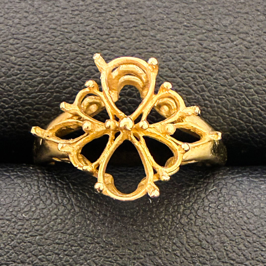 アクセサリーのお買取をさせていただきました！