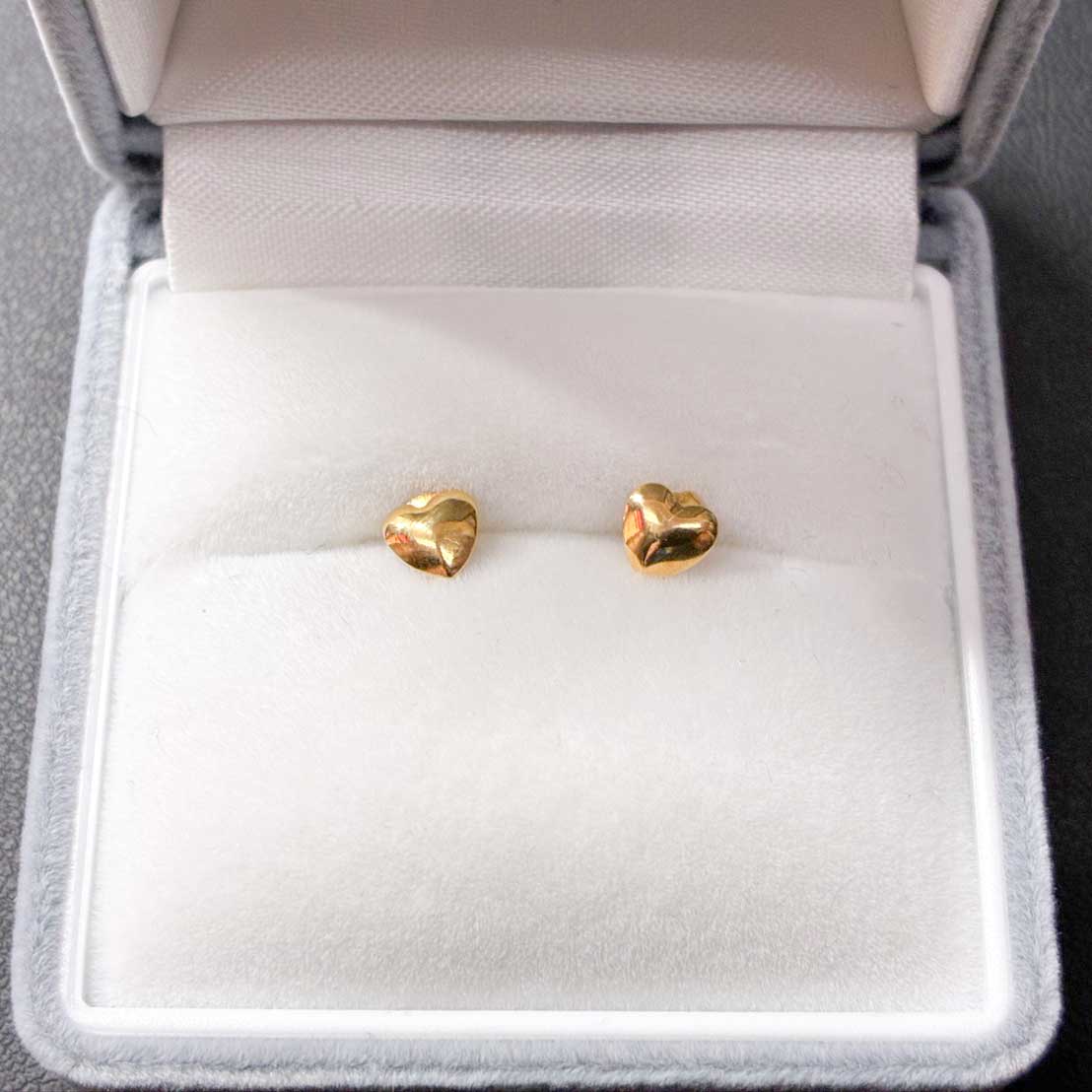 アクセサリーのお買取をさせていただきました！