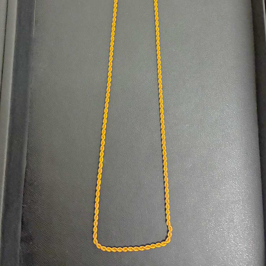 アクセサリーなどのお買取をさせていただきました！