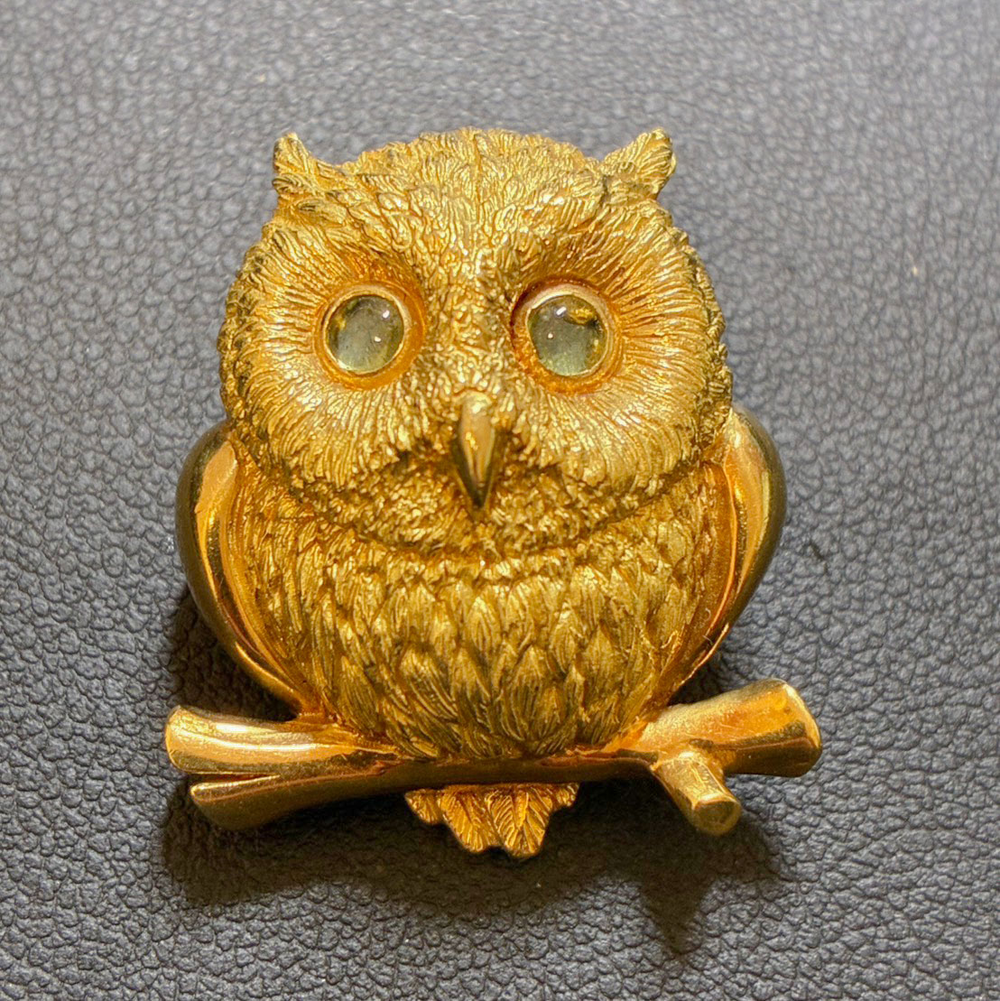 アクセサリーのお買取をさせていただきました！