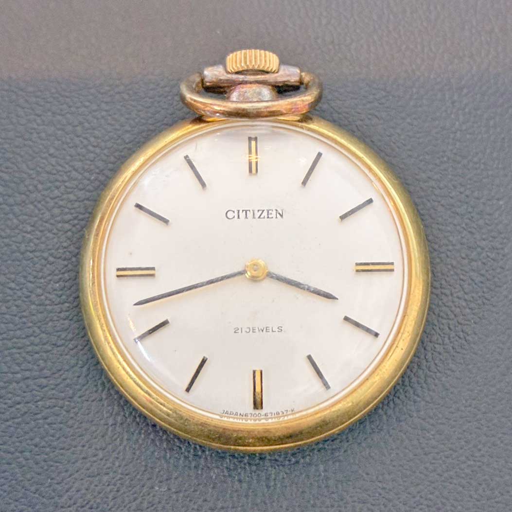 ブランド時計などのお買取をさせていただきました！