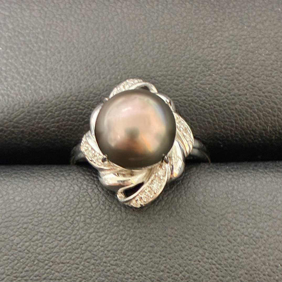 アクセサリーのお買取をさせていただきました！