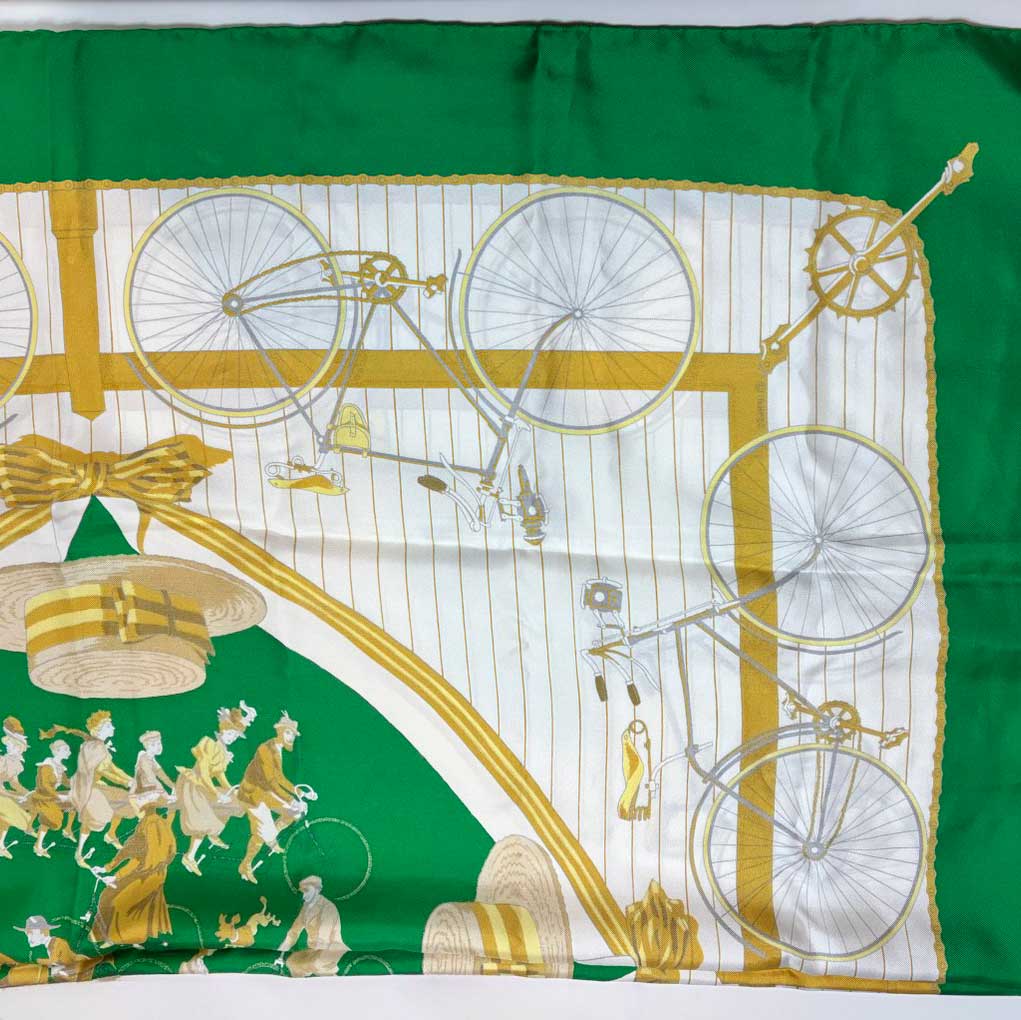 アクセサリーなどのお買取をさせていただきました！