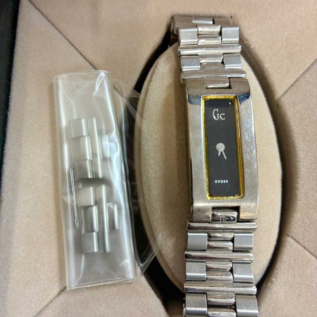 ブランド時計などのお買取をさせていただきました！