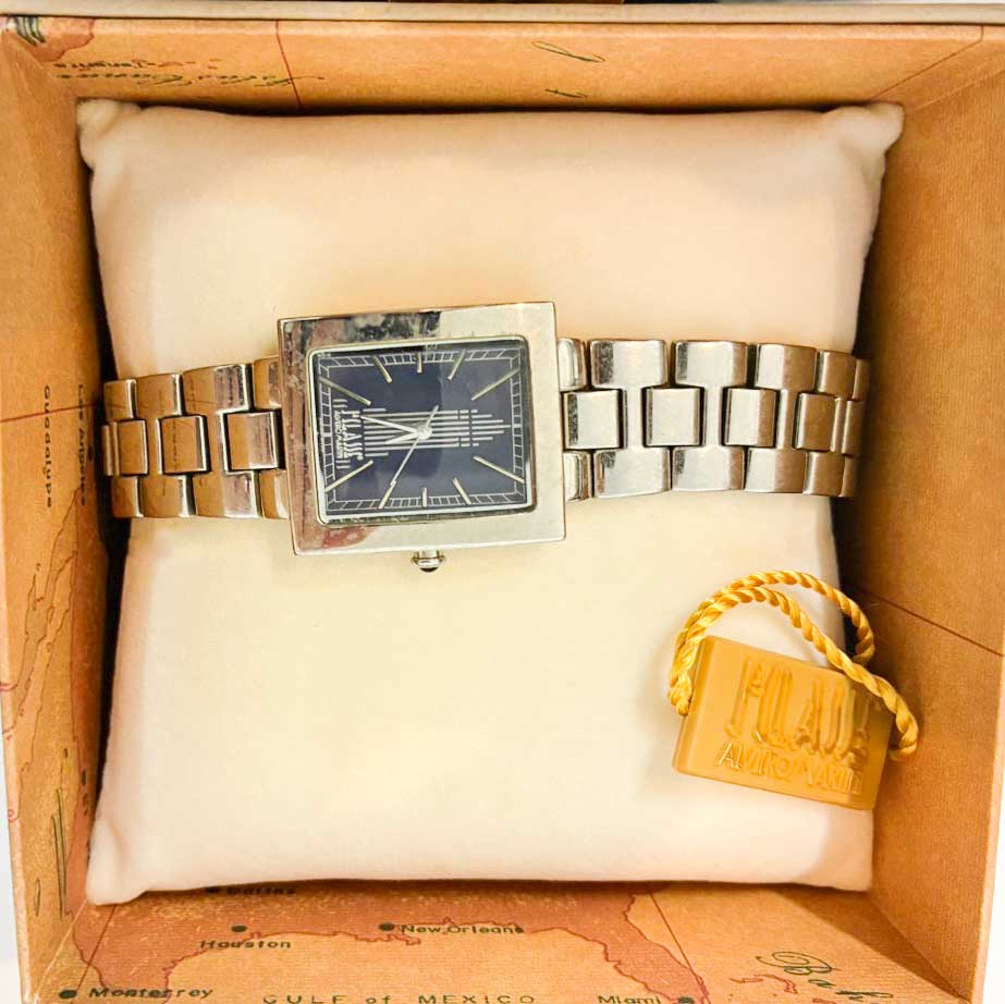 ブランド時計などのお買取をさせていただきました！