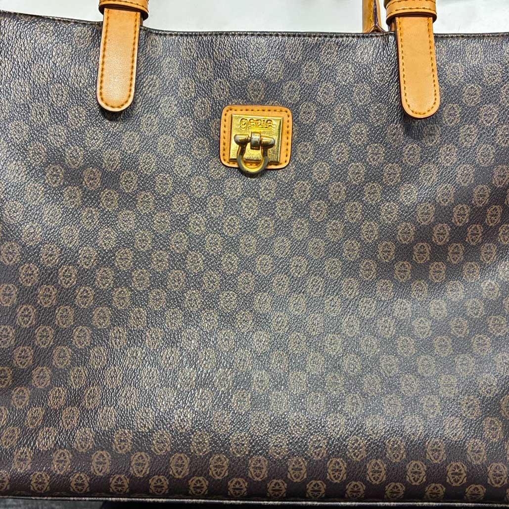 アクセサリーやブランドバッグなどのお買取をさせていただきました！