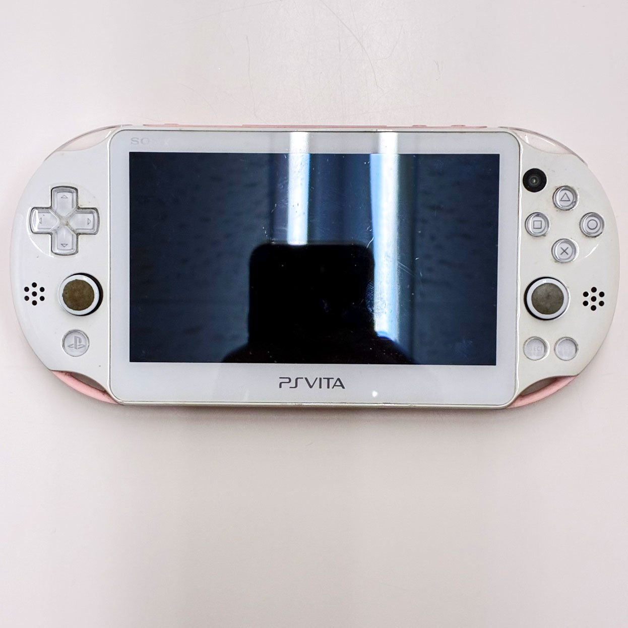 ゲーム機やブランド品のお買取をさせていただきました!