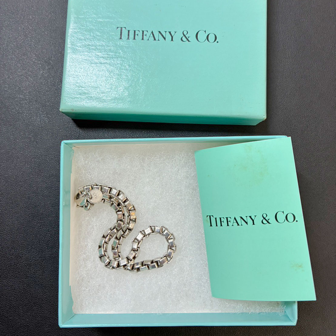 ブランド品のお買取をさせていただきました!